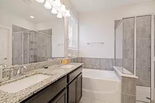 206 Beechnut Dr, Buda, TX 78610 - Photo 15