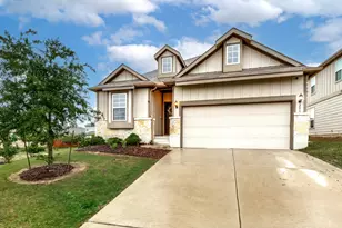 206 Beechnut Dr, Buda, TX 78610 - Photo 1