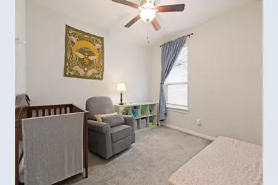 206 Beechnut Drive, Buda, TX 78610 - Photo 19