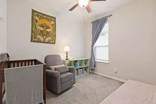 206 Beechnut Dr, Buda, TX 78610 - Photo 19