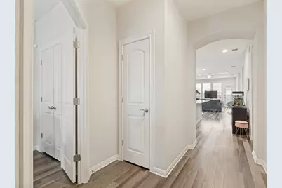 206 Beechnut Drive, Buda, TX 78610 - Photo 17