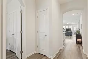 206 Beechnut Dr, Buda, TX 78610 - Photo 17