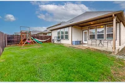 206 Beechnut Drive, Buda, TX 78610 - Photo 21