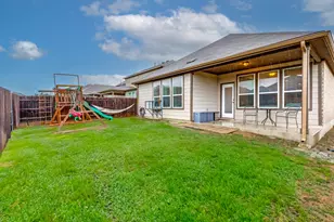 206 Beechnut Dr, Buda, TX 78610 - Photo 21