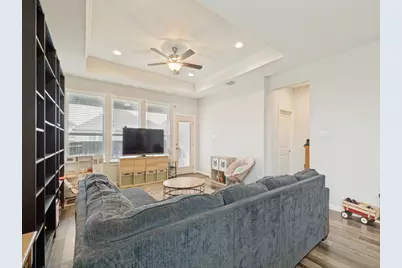 206 Beechnut Drive, Buda, TX 78610 - Photo 11