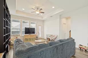 206 Beechnut Dr, Buda, TX 78610 - Photo 11