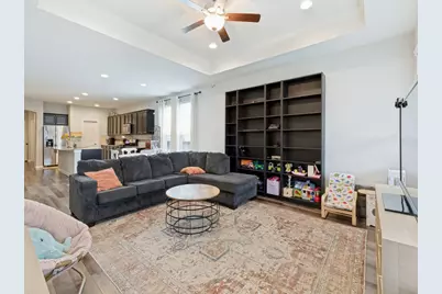 206 Beechnut Drive, Buda, TX 78610 - Photo 9