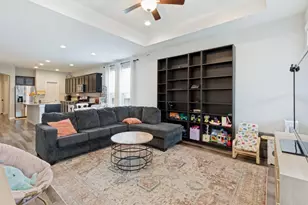 206 Beechnut Dr, Buda, TX 78610 - Photo 9