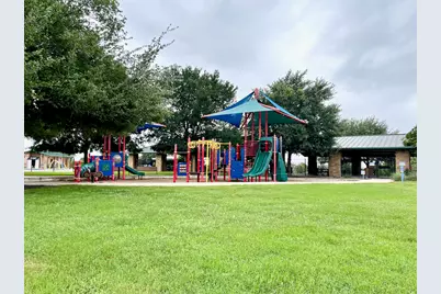 206 Beechnut Drive, Buda, TX 78610 - Photo 23