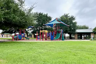 206 Beechnut Dr, Buda, TX 78610 - Photo 23