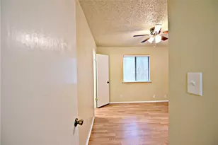 11919 Nene Dr, Austin, TX 78750 - Photo 13