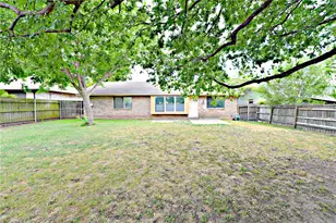 11919 Nene Dr, Austin, TX 78750 - Photo 17