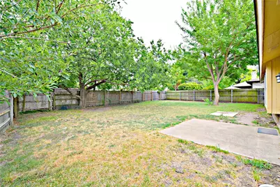 11919 Nene Drive, Austin, TX 78750 - Photo 15