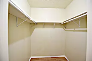 11919 Nene Dr, Austin, TX 78750 - Photo 11