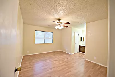 11919 Nene Drive, Austin, TX 78750 - Photo 9