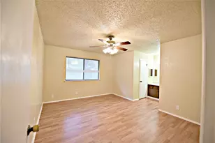 11919 Nene Dr, Austin, TX 78750 - Photo 9