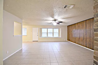 11919 Nene Drive, Austin, TX 78750 - Photo 3