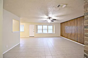 11919 Nene Dr, Austin, TX 78750 - Photo 3