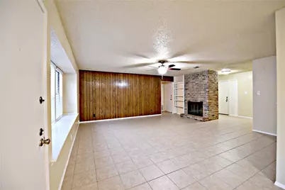 11919 Nene Drive, Austin, TX 78750 - Photo 5