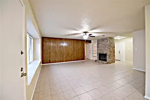 11919 Nene Dr, Austin, TX 78750 - Photo 5