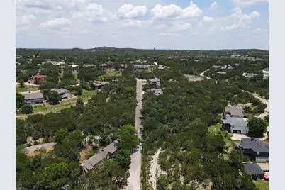 20709 Broken Arrow Street, Lago Vista, TX 78645 - Photo 13