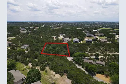 20709 Broken Arrow Street, Lago Vista, TX 78645 - Photo 3