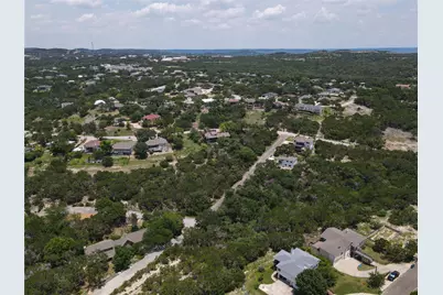 20709 Broken Arrow Street, Lago Vista, TX 78645 - Photo 5