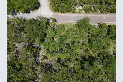 20709 Broken Arrow Street, Lago Vista, TX 78645 - Photo 17