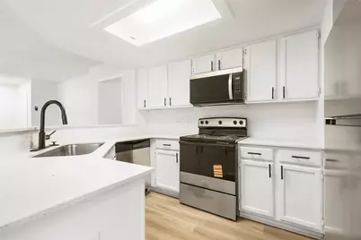 923 E 41st Street #105, Austin, TX 78751 - Photo 7