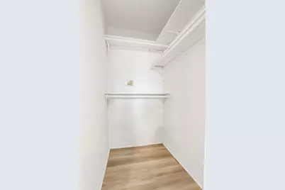 923 E 41st Street #105, Austin, TX 78751 - Photo 13
