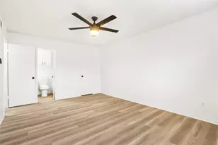 923 E 41st St, Austin, TX 78751 - Photo 21