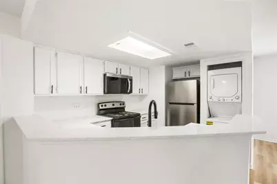 923 E 41st Street #105, Austin, TX 78751 - Photo 9