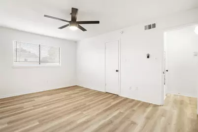 923 E 41st Street #105, Austin, TX 78751 - Photo 19