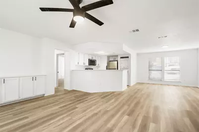 923 E 41st Street #105, Austin, TX 78751 - Photo 3
