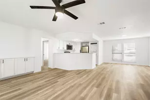 923 E 41st St, Austin, TX 78751 - Photo 3