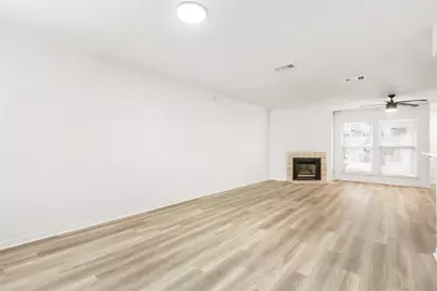 923 E 41st Street #105, Austin, TX 78751 - Photo 5