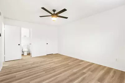 923 E 41st Street #105, Austin, TX 78751 - Photo 17