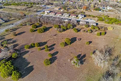 3210 Florence Road, Killeen, TX 76542 - Photo 5