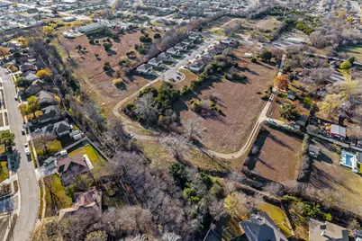 3210 Florence Road, Killeen, TX 76542 - Photo 9