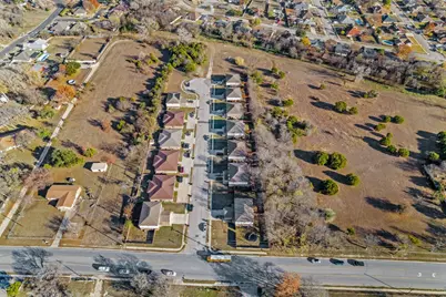 3210 Florence Road, Killeen, TX 76542 - Photo 3