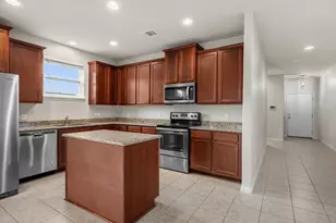 217 Michaelis Dr, Leander, TX 78641 - Photo 3