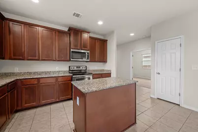 217 Michaelis Drive, Leander, TX 78641 - Photo 5