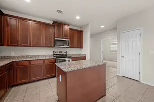 217 Michaelis Dr, Leander, TX 78641 - Photo 5