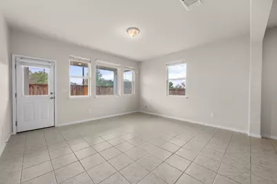 217 Michaelis Drive, Leander, TX 78641 - Photo 9