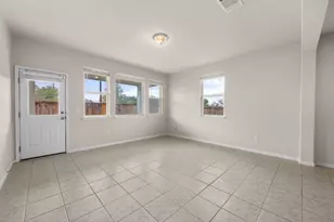 217 Michaelis Dr, Leander, TX 78641 - Photo 9