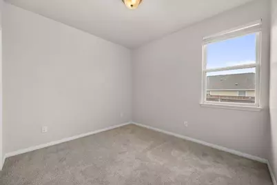 217 Michaelis Drive, Leander, TX 78641 - Photo 17