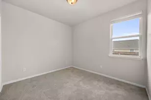 217 Michaelis Dr, Leander, TX 78641 - Photo 17