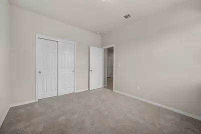 217 Michaelis Drive, Leander, TX 78641 - Photo 21