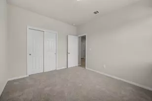 217 Michaelis Dr, Leander, TX 78641 - Photo 21