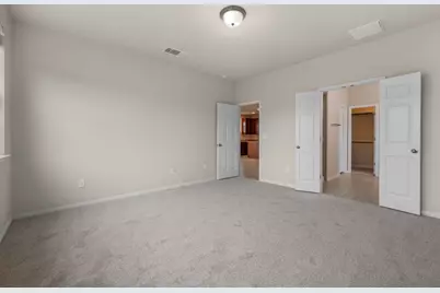 217 Michaelis Drive, Leander, TX 78641 - Photo 11